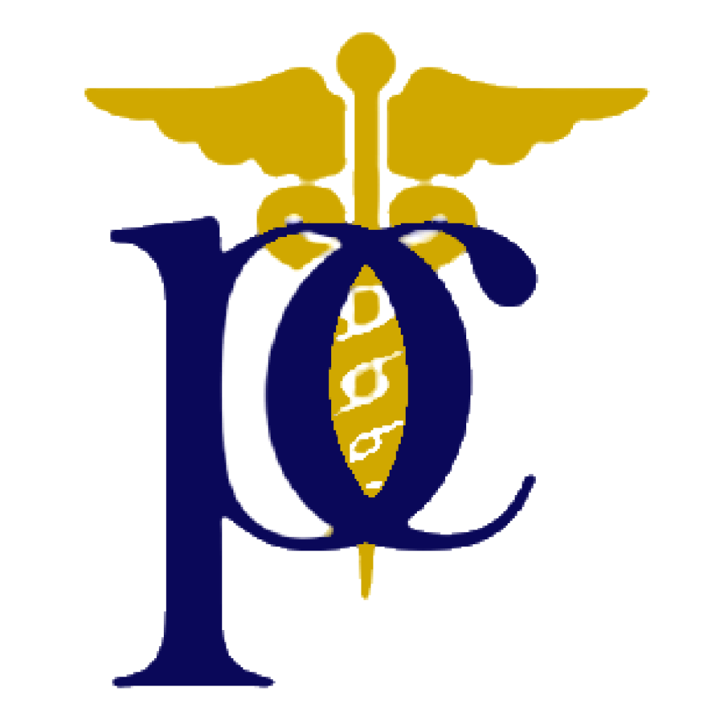 Treatment psycare inc